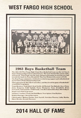 B_basketball